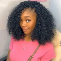 TikTok Account - lamisspeintre1