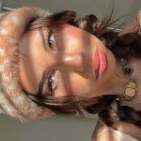 TikTok Account - ellizabeth.marie