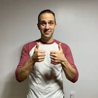 TikTok Account - familydiytv