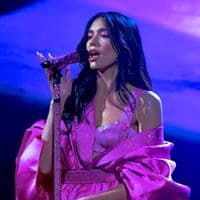 TikTok Account - anochecer_con_musicaa