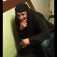 TikTok Account - woowoolabelle