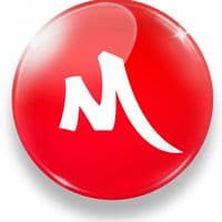 TikTok Account - mikozinetwork