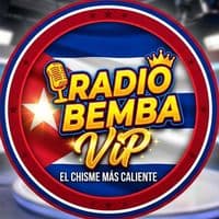 TikTok Account - radio.bemba.vip