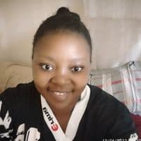 TikTok Account - bettyjames160