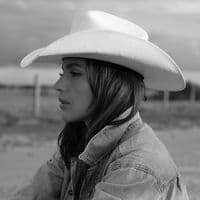 TikTok Account - ali_kay1