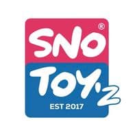 TikTok Account - snotoyz19