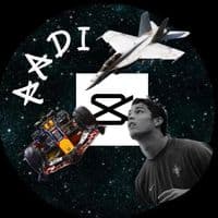 TikTok Account - av.edits2910