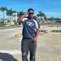 TikTok Account - davidlopez.z