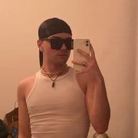 TikTok Account - whtpsin