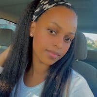 TikTok Account - essnow