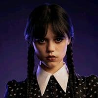 TikTok Account - likagift