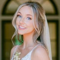 TikTok Account - sarah.anne.mckenzie