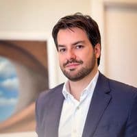 TikTok Account - drcadusalomao