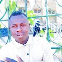 TikTok Account - user7242403027148