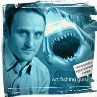 TikTok Account - andrjukomaroff77