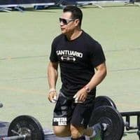 TikTok Account - eljhoncortes