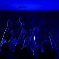 TikTok Account - jesuslovesyouu020