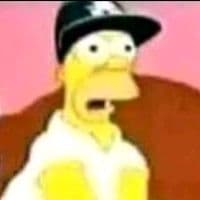 TikTok Account - homero_grandesexitos