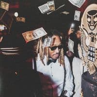 TikTok Account - d1hvz_