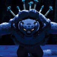 TikTok Account - shaks_edits_