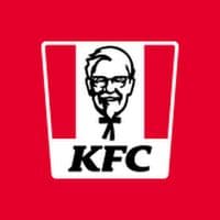 TikTok Account - kfc.pe