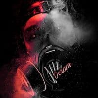 TikTok Account - edits_belico