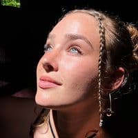 TikTok Account - golden.earth.fairy