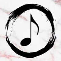 TikTok Account - songstoryfy