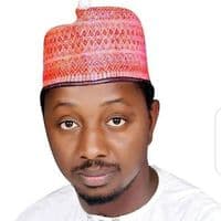 TikTok Account - aminudumbulum