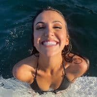 TikTok Account - katstickler