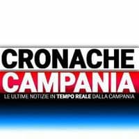 TikTok Account - cronachecampania