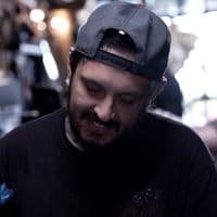 TikTok Account - bochastattoo