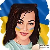 TikTok Account - user9ge1ikq5wq