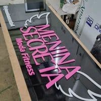 TikTok Account - fashion_store79