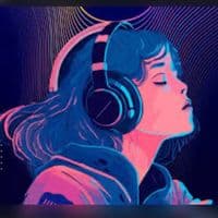 TikTok Account - ilovemusic502