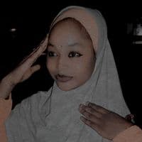 TikTok Account - nady_851