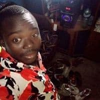 TikTok Account - userft5yzimpn7