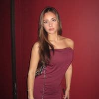 TikTok Account - officialchrisrockk