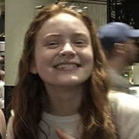 TikTok Account - chvrlops