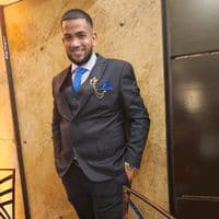 TikTok Account - famousrocky_16