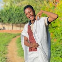 TikTok Account - delcastio4