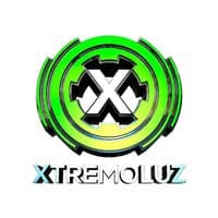 TikTok Account - discomovilxtremoluzsv