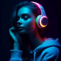 TikTok Account - ander_alemi0