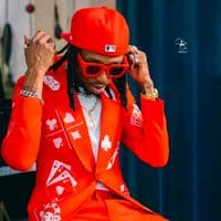 TikTok Account - international.prom