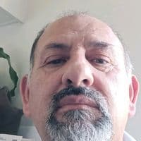 TikTok Account - marcoperez294