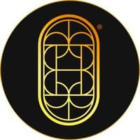 TikTok Account - papisbeautyhouse