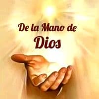 TikTok Account - delamanodedios.77