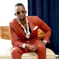 TikTok Account - davidoffset587