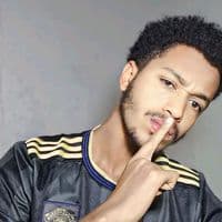 TikTok Account - 1yeab6