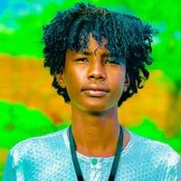 TikTok Account - user6847935616115